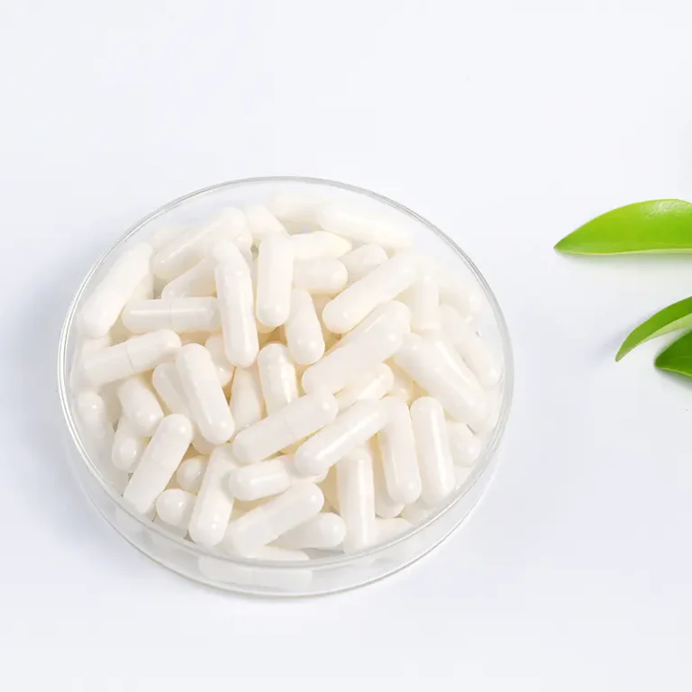 Nowość w naszej ofercie – produkcja kontraktowa synbiotyku!
